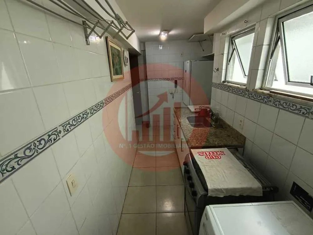 Apartamento, 3 quartos, 90 m² - Foto 29