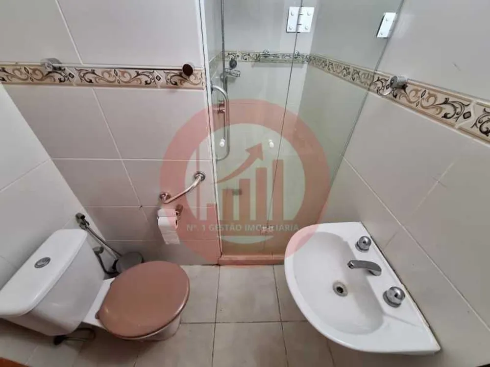 Apartamento, 3 quartos, 81 m² - Foto 41