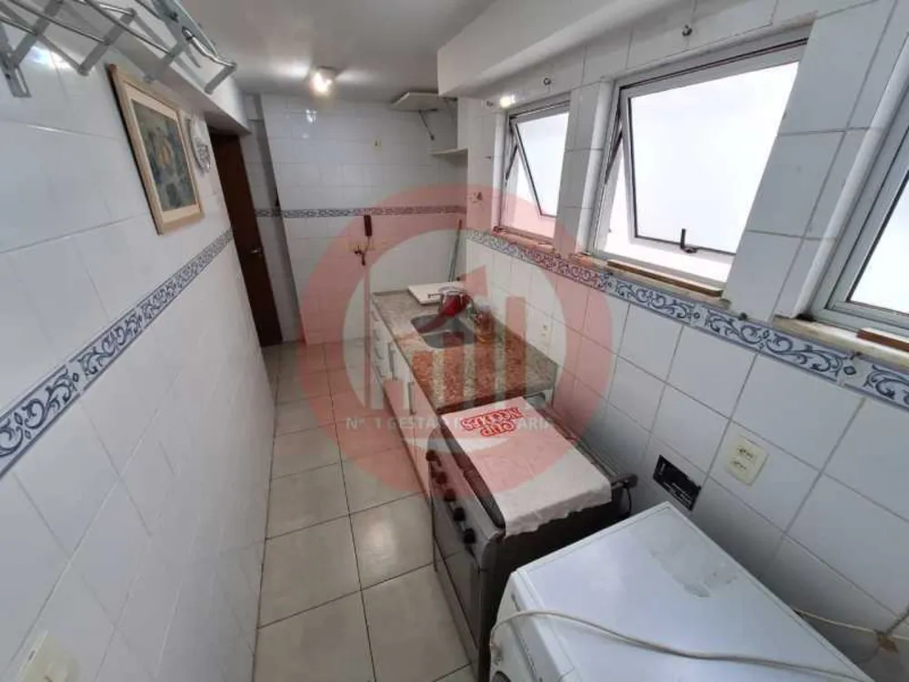 Apartamento, 3 quartos, 81 m² - Foto 57
