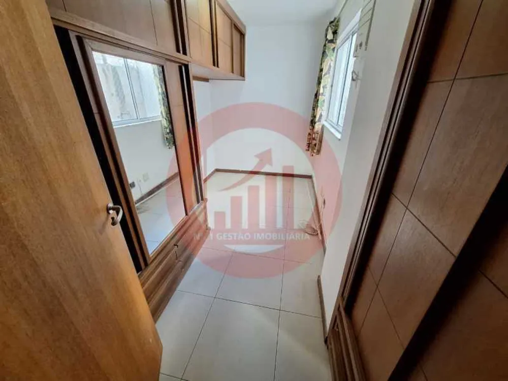 Apartamento, 3 quartos, 81 m² - Foto 49