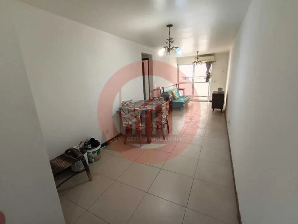 Apartamento, 3 quartos, 90 m² - Foto 11