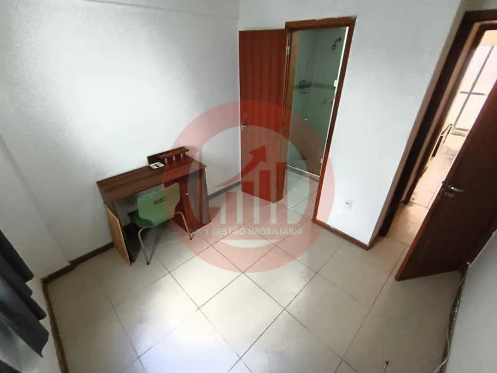 Apartamento, 3 quartos, 90 m² - Foto 18