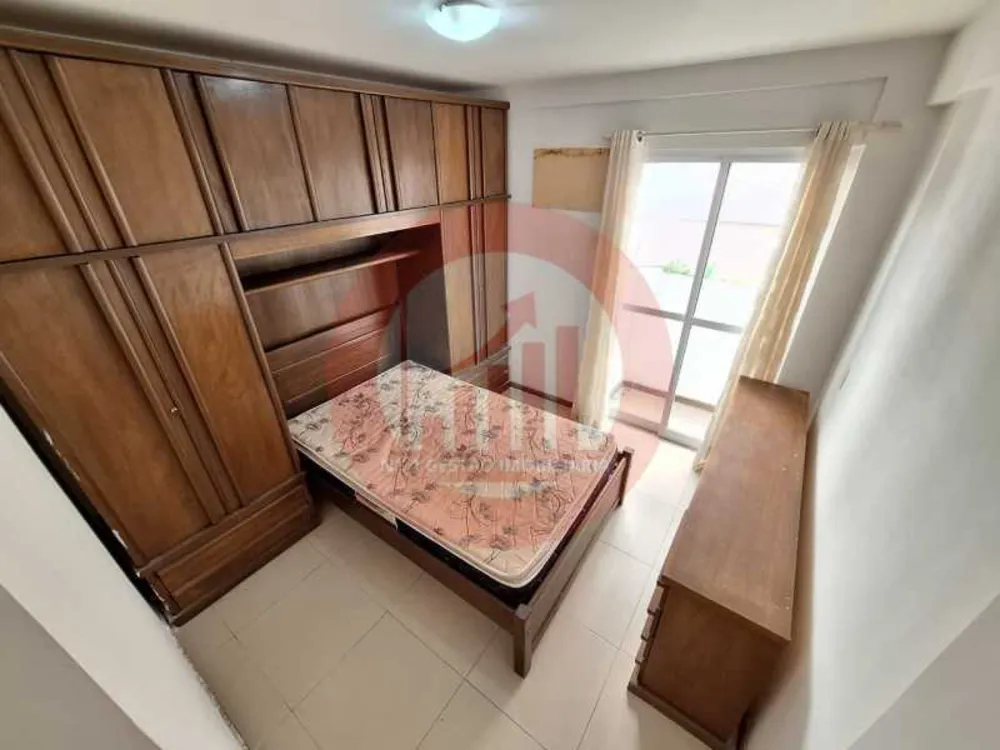 Apartamento, 3 quartos, 81 m² - Foto 19
