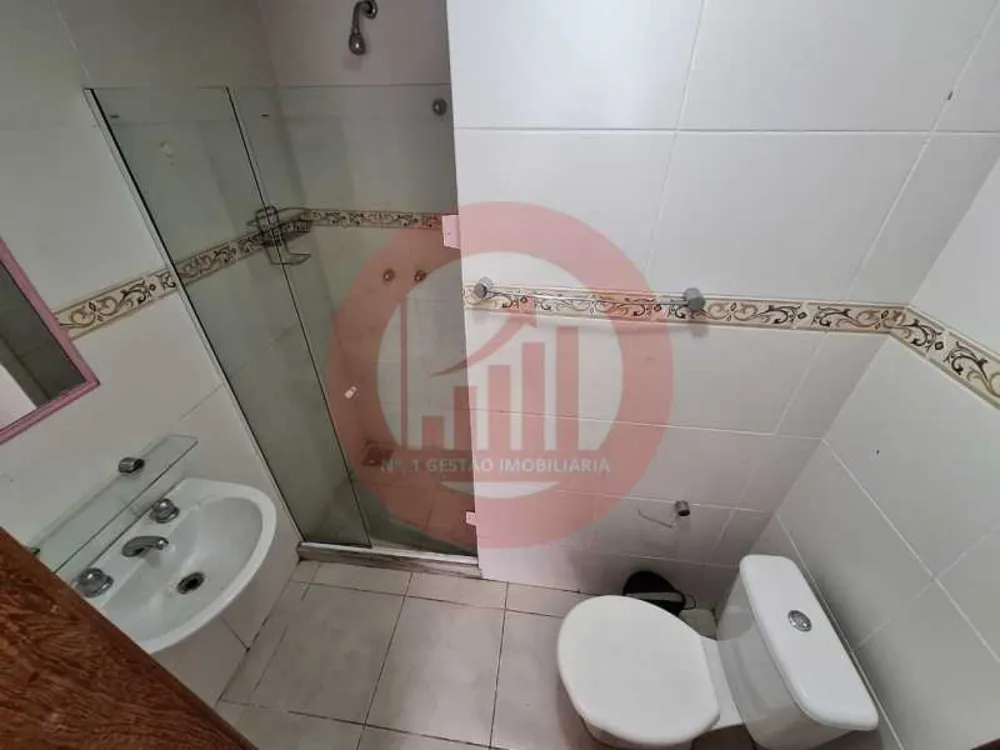 Apartamento, 3 quartos, 81 m² - Foto 25