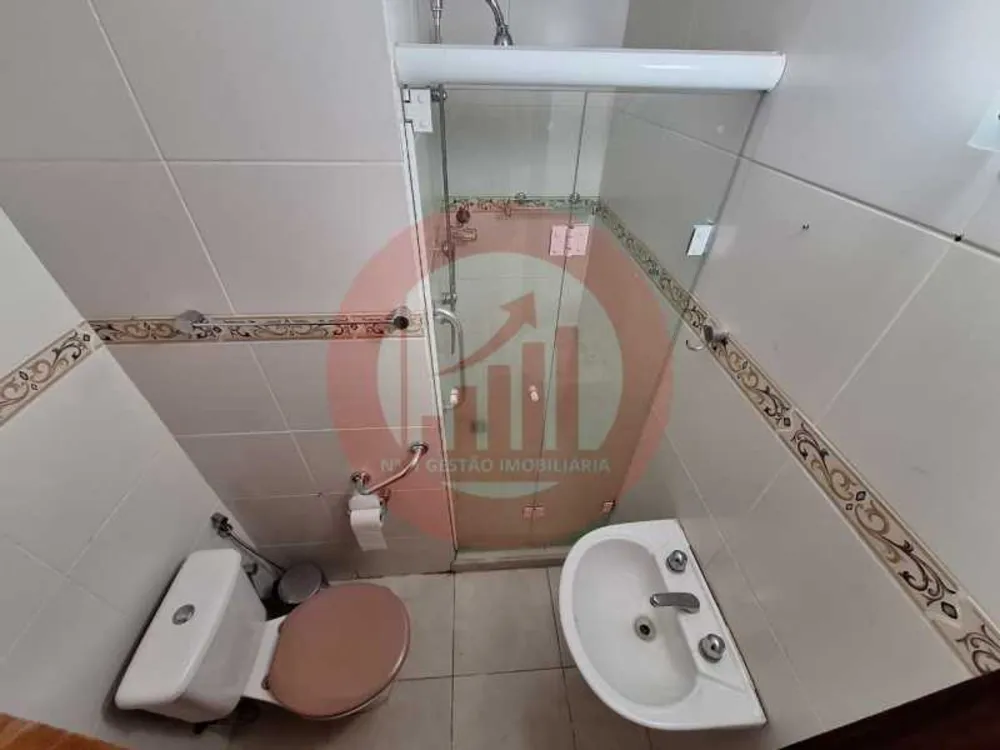 Apartamento, 3 quartos, 81 m² - Foto 43