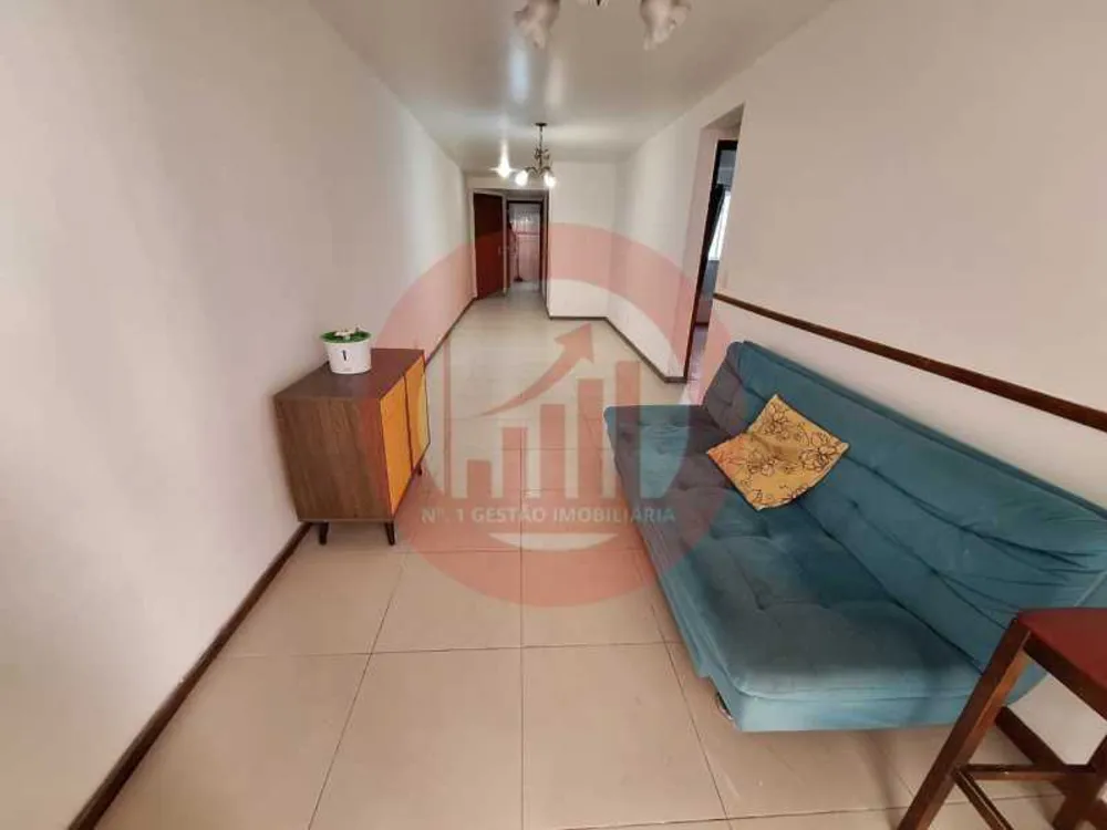 Apartamento, 3 quartos, 81 m² - Foto 6