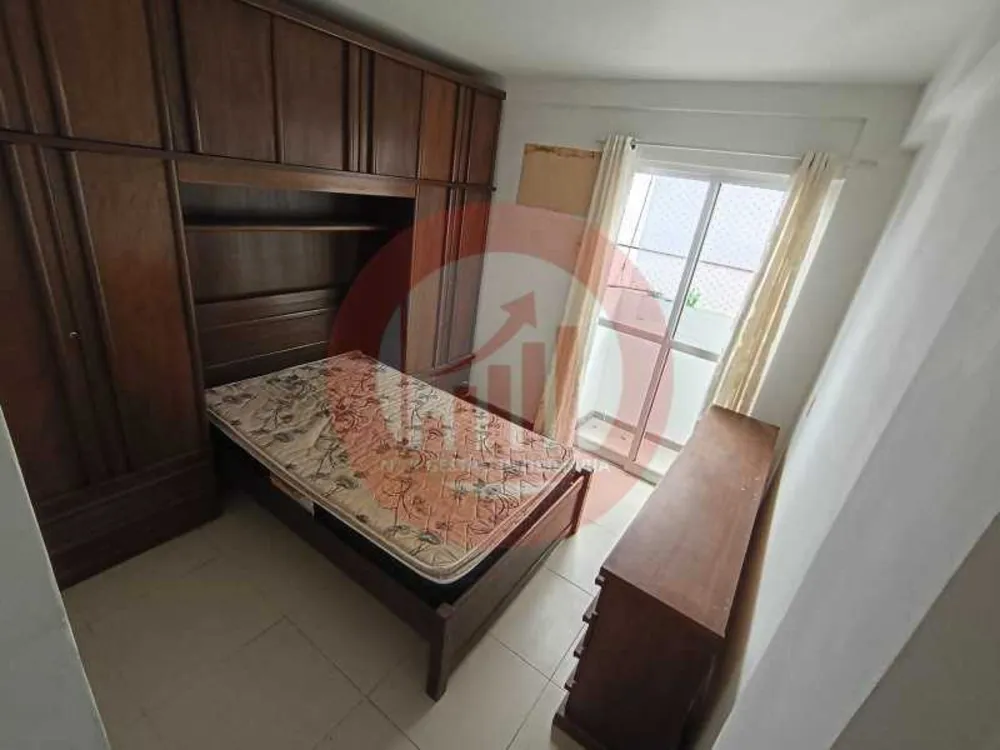 Apartamento, 3 quartos, 90 m² - Foto 14