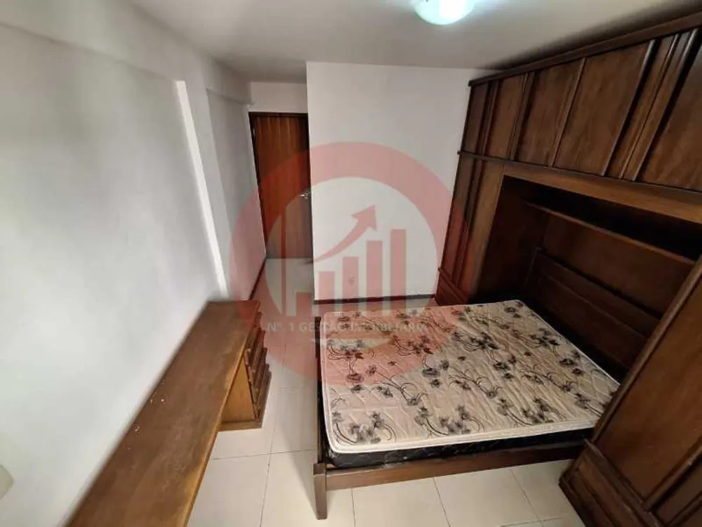Apartamento, 3 quartos, 81 m² - Foto 22