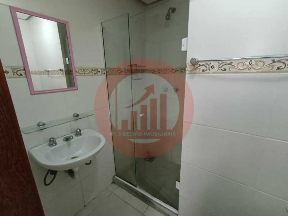 Apartamento, 3 quartos, 90 m² - Foto 28