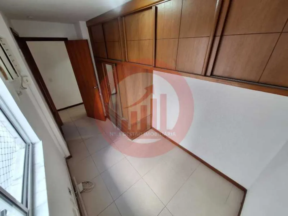 Apartamento, 3 quartos, 81 m² - Foto 47