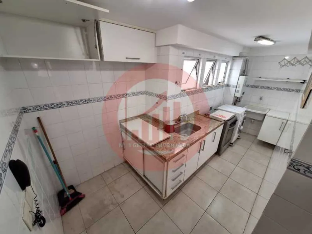 Apartamento, 3 quartos, 81 m² - Foto 53