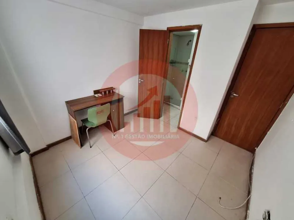 Apartamento, 3 quartos, 81 m² - Foto 38