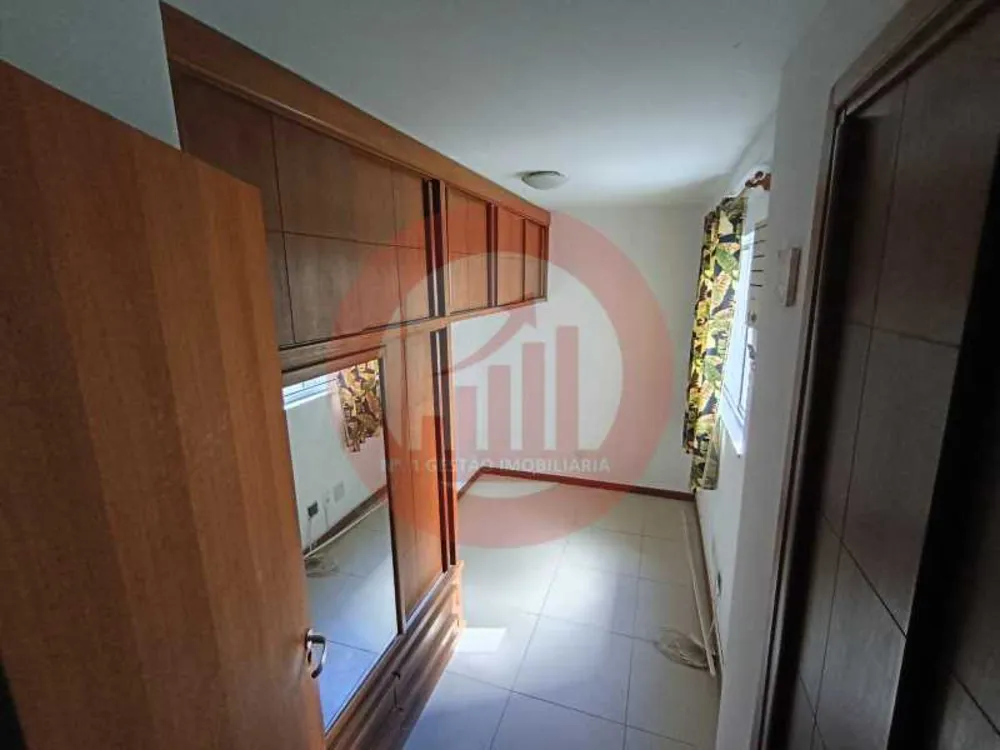 Apartamento, 3 quartos, 90 m² - Foto 22