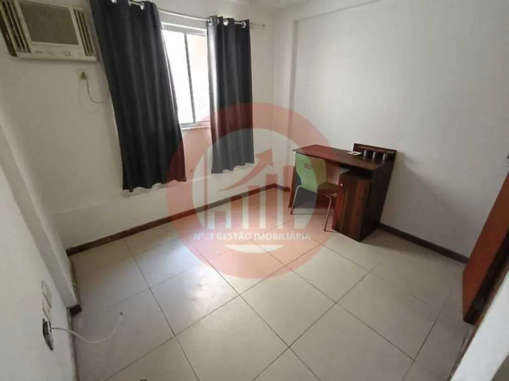 Apartamento, 3 quartos, 90 m² - Foto 13