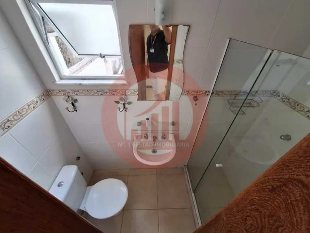 Apartamento, 3 quartos, 81 m² - Foto 51