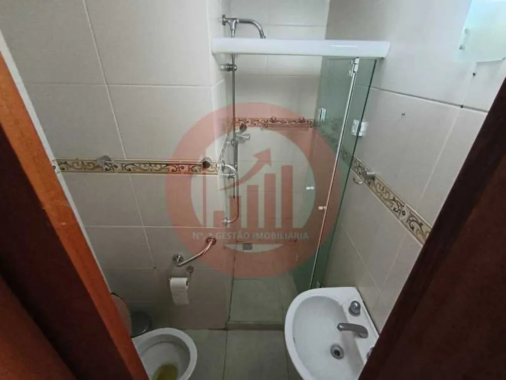 Apartamento, 3 quartos, 90 m² - Foto 26