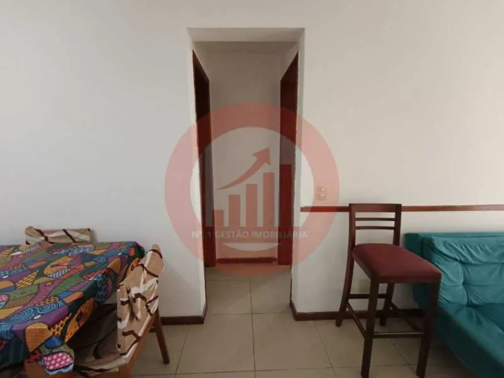 Apartamento, 3 quartos, 90 m² - Foto 27