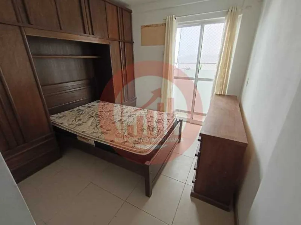 Apartamento, 3 quartos, 90 m² - Foto 8