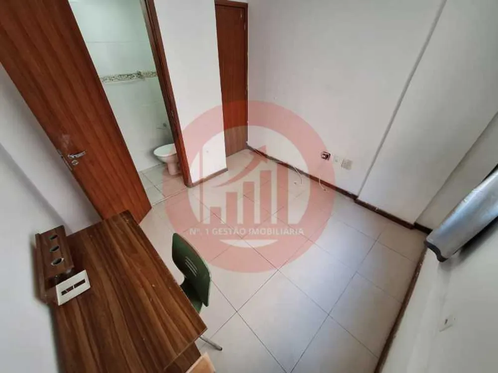 Apartamento, 3 quartos, 81 m² - Foto 35