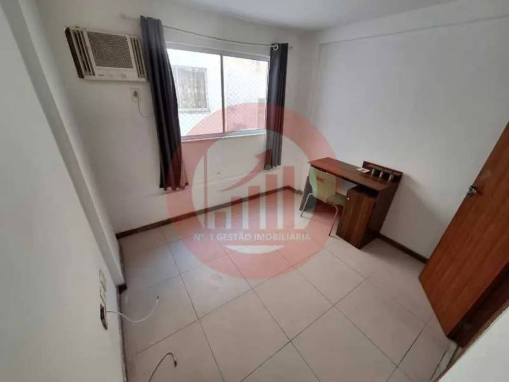 Apartamento, 3 quartos, 81 m² - Foto 33