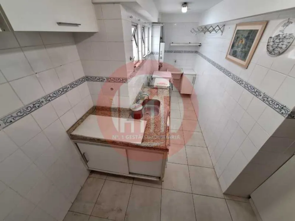 Apartamento, 3 quartos, 81 m² - Foto 55