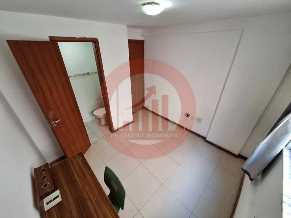 Apartamento, 3 quartos, 81 m² - Foto 39