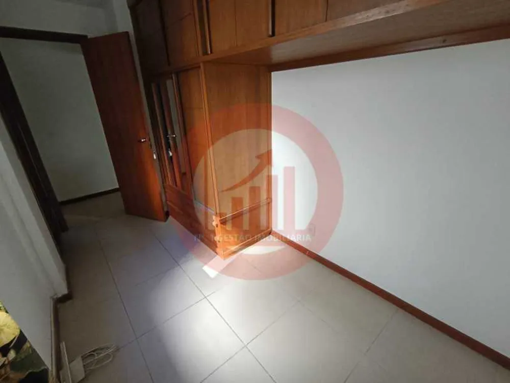 Apartamento, 3 quartos, 90 m² - Foto 23