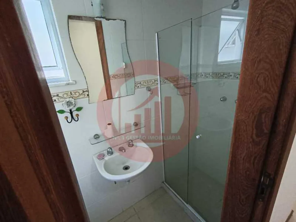 Apartamento, 3 quartos, 90 m² - Foto 30