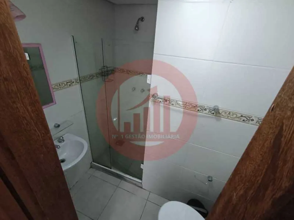 Apartamento, 3 quartos, 90 m² - Foto 24