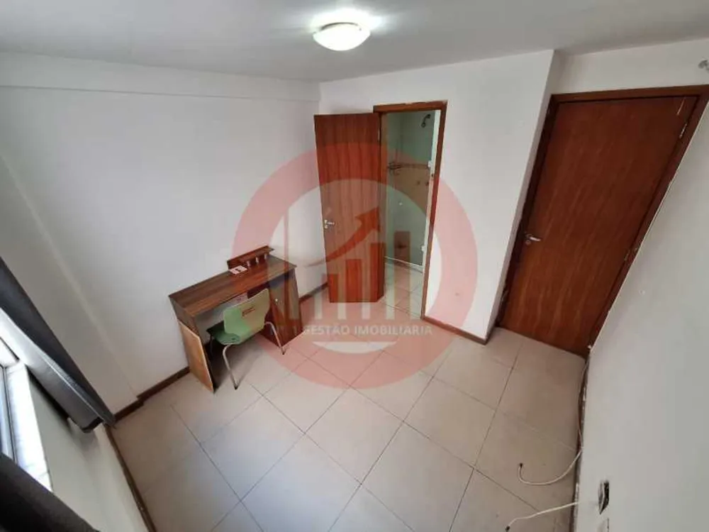 Apartamento, 3 quartos, 81 m² - Foto 31