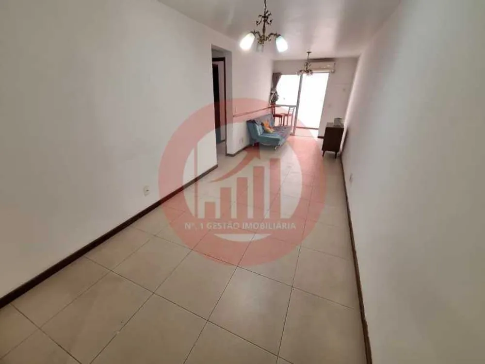 Apartamento, 3 quartos, 81 m² - Foto 7