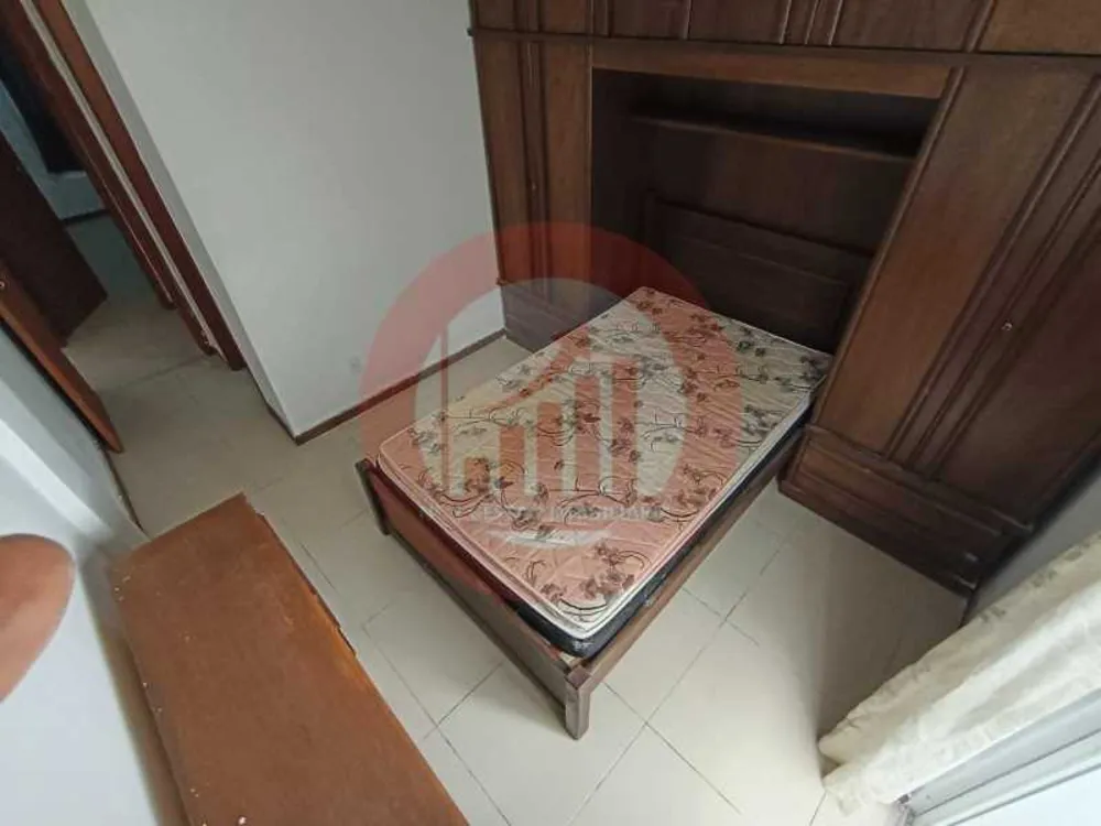Apartamento, 3 quartos, 90 m² - Foto 17