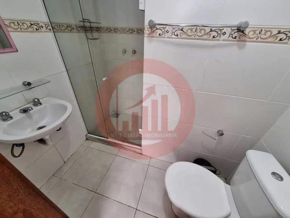 Apartamento, 3 quartos, 81 m² - Foto 28