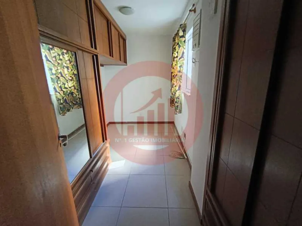 Apartamento, 3 quartos, 90 m² - Foto 19
