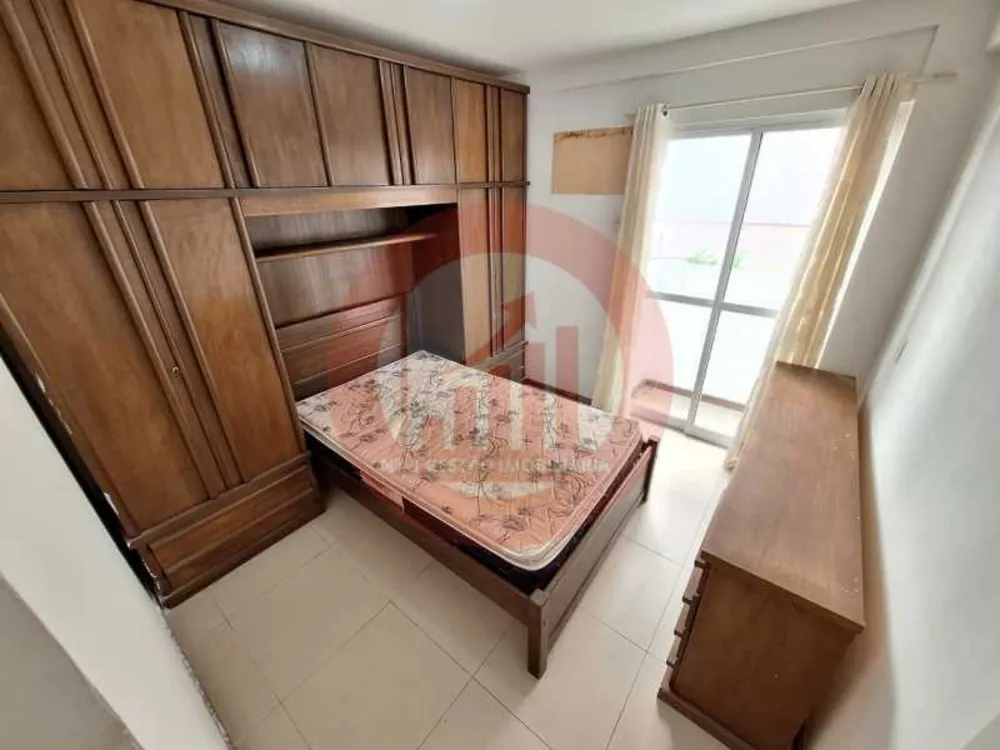 Apartamento, 3 quartos, 81 m² - Foto 16