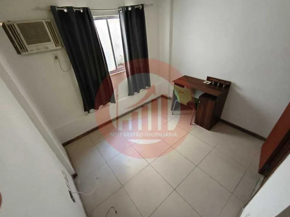 Apartamento, 3 quartos, 90 m² - Foto 25