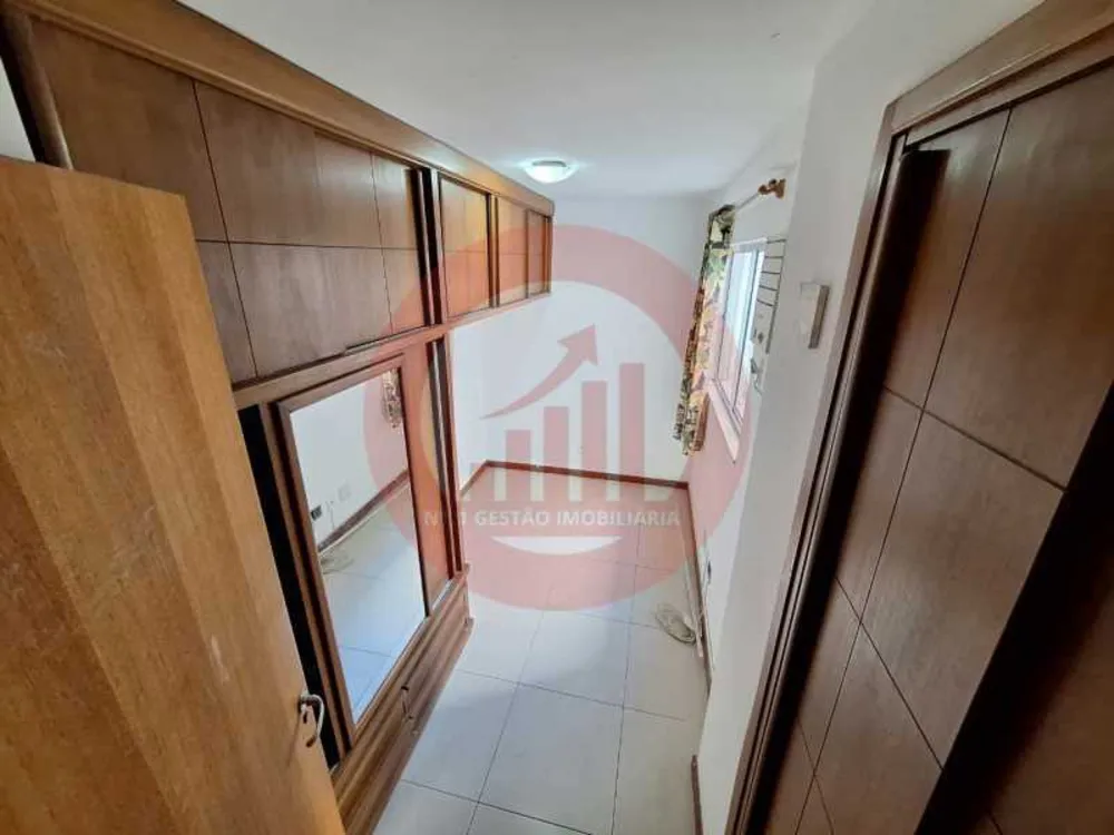 Apartamento, 3 quartos, 81 m² - Foto 45