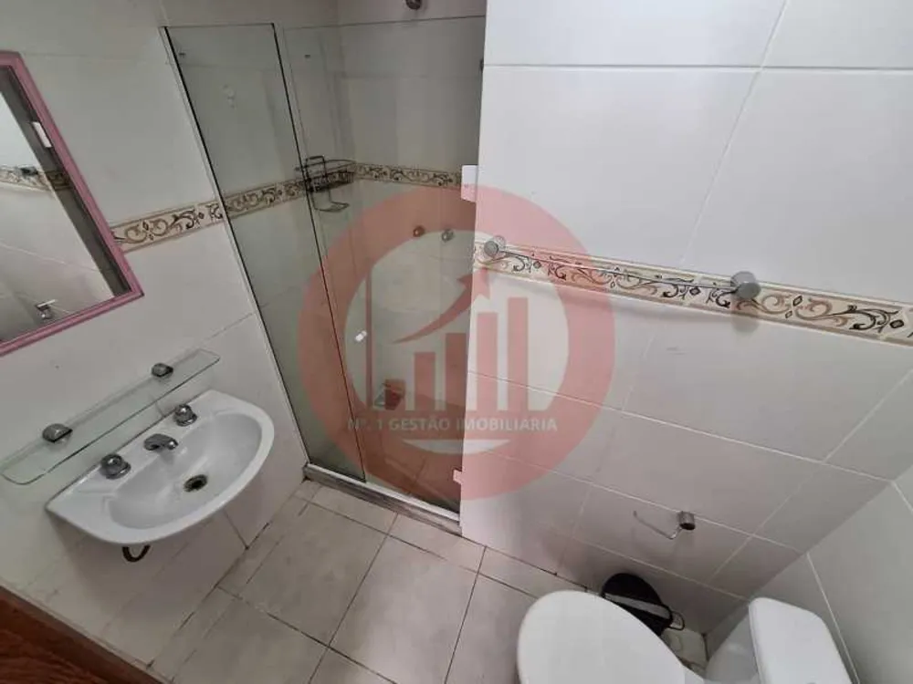 Apartamento, 3 quartos, 81 m² - Foto 24
