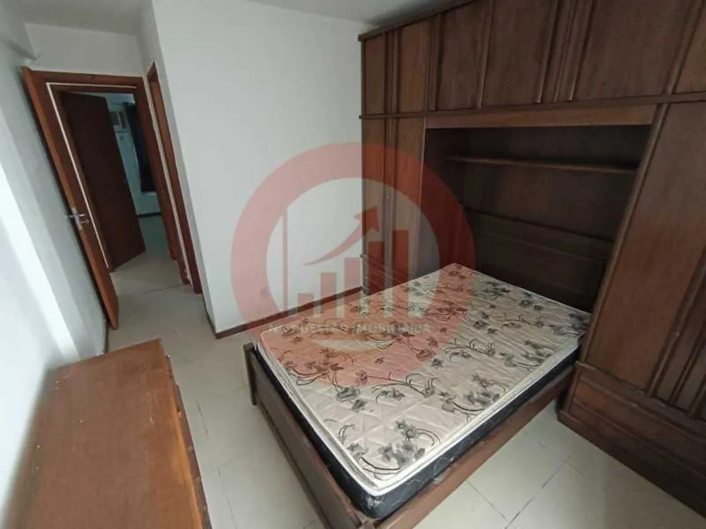 Apartamento, 3 quartos, 90 m² - Foto 4