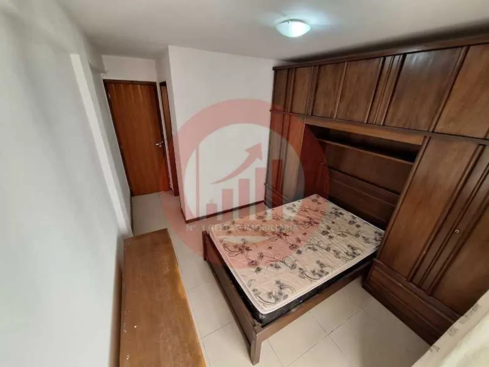 Apartamento, 3 quartos, 81 m² - Foto 18