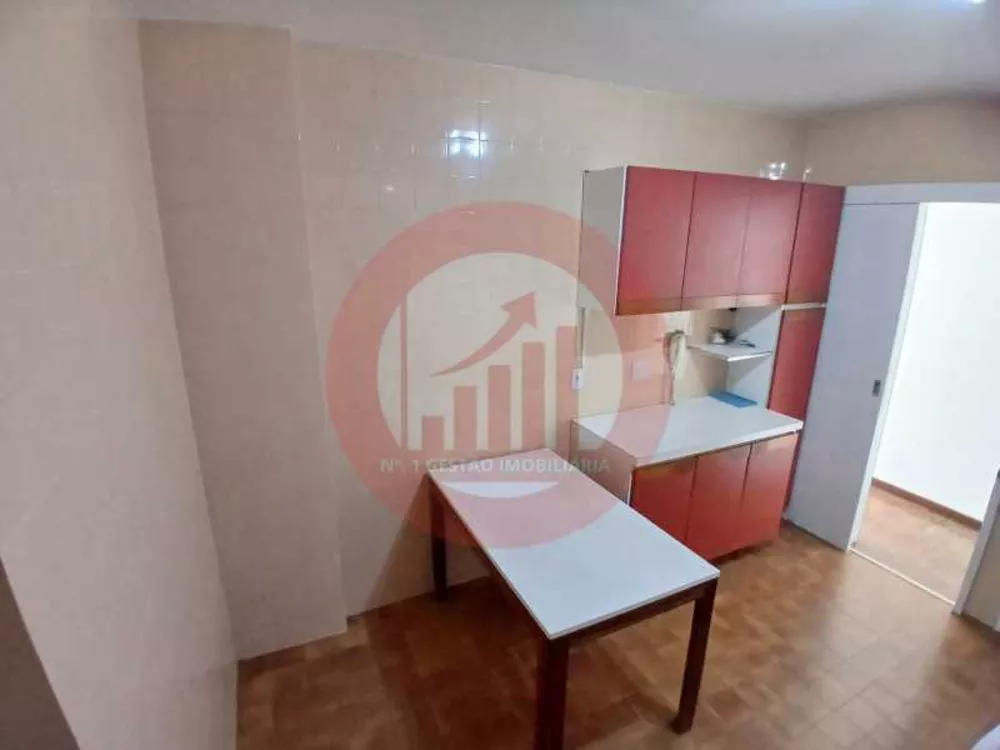 Apartamento, 3 quartos, 106 m² - Foto 19