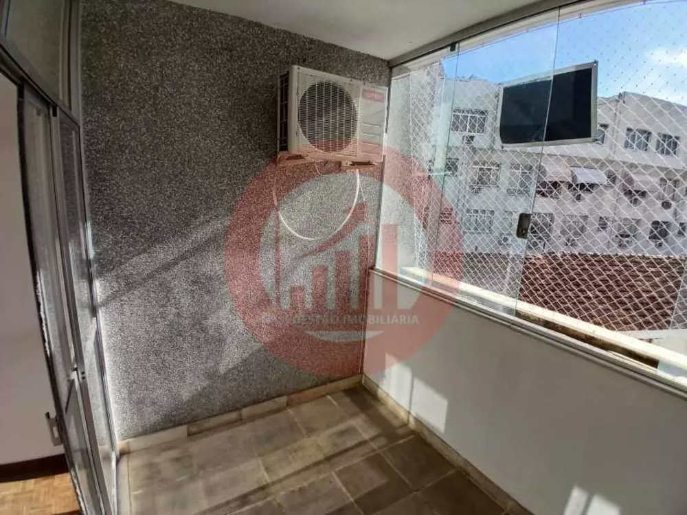 Apartamento, 3 quartos, 106 m² - Foto 21