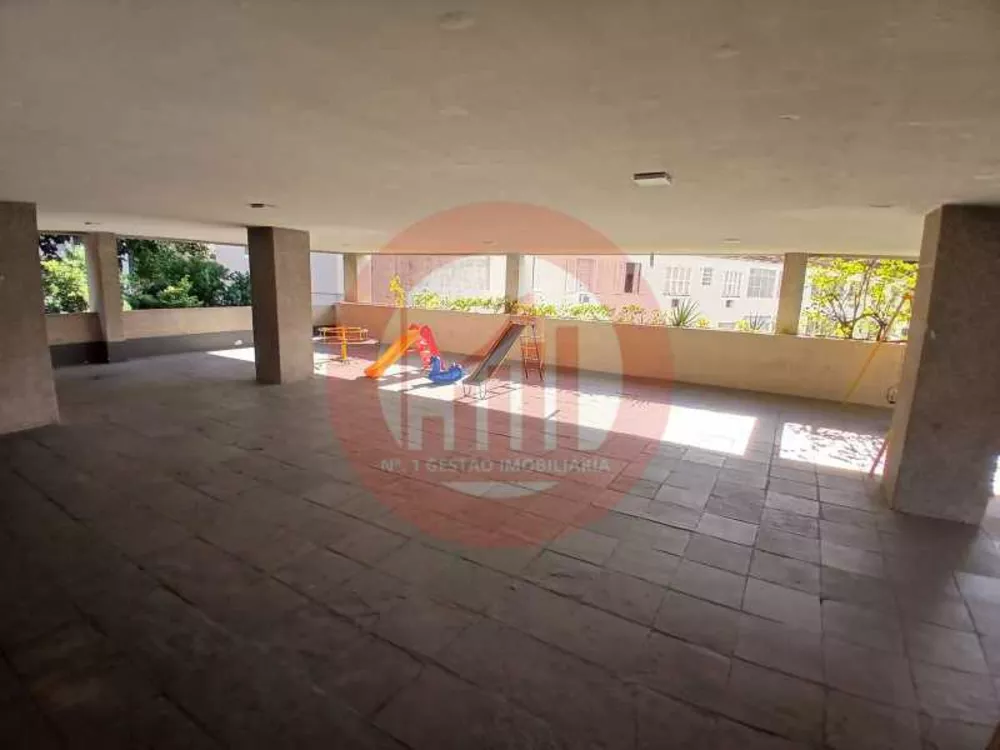 Apartamento, 3 quartos, 106 m² - Foto 17