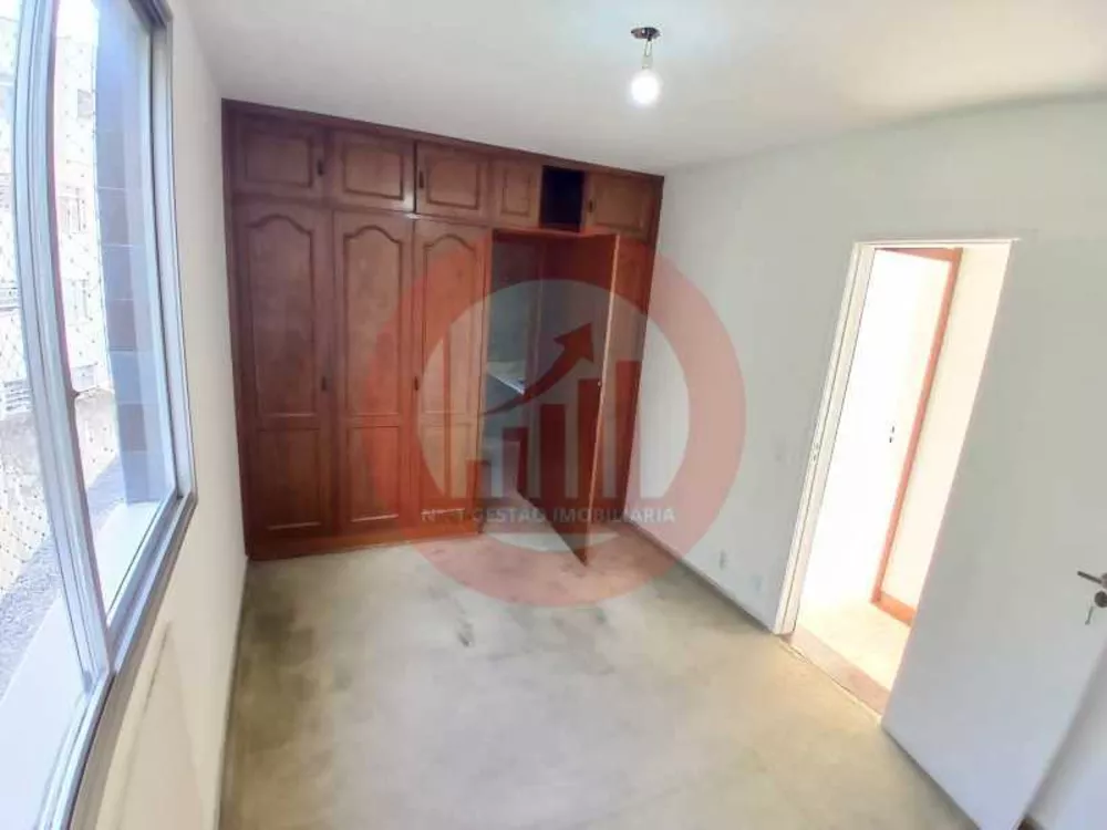 Apartamento, 3 quartos, 106 m² - Foto 5