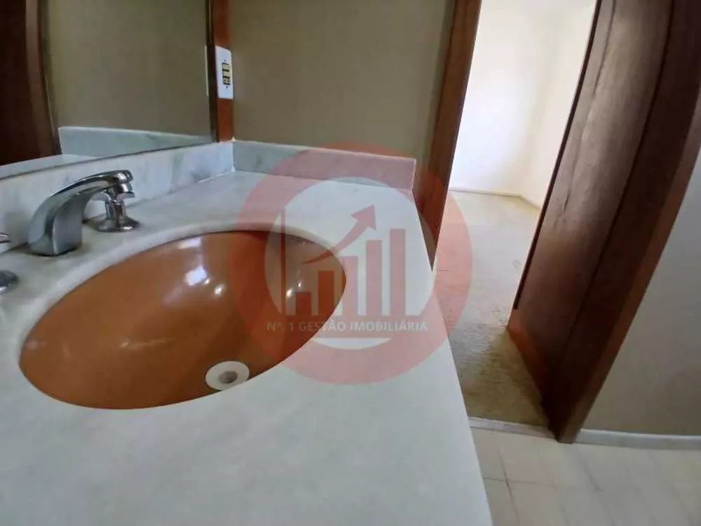 Apartamento, 3 quartos, 106 m² - Foto 3