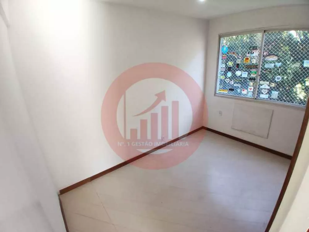 Apartamento, 3 quartos, 106 m² - Foto 6
