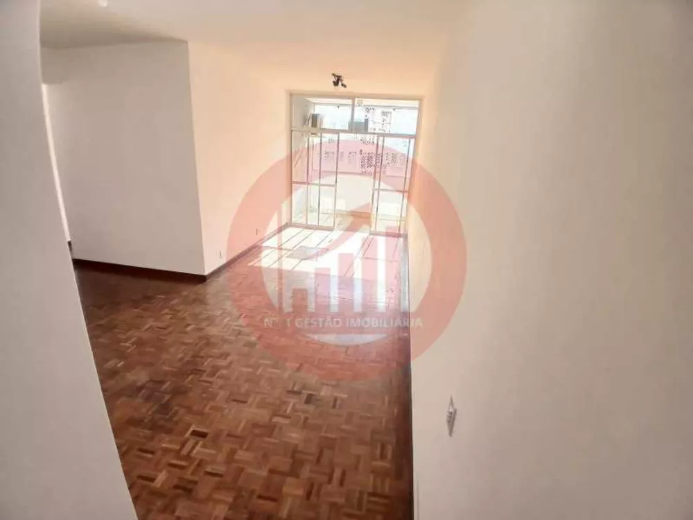 Apartamento, 3 quartos, 106 m² - Foto 22