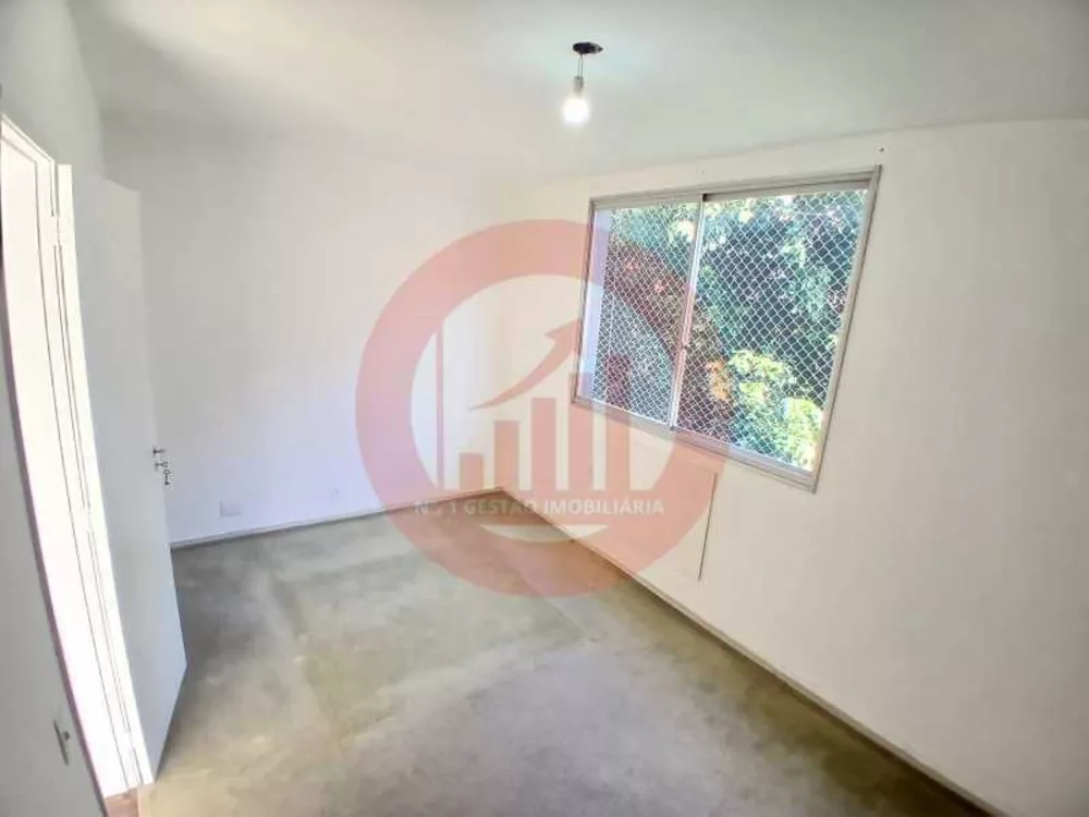 Apartamento, 3 quartos, 106 m² - Foto 9