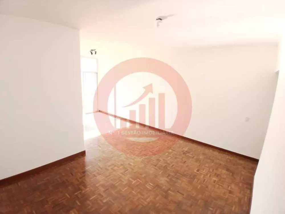 Apartamento, 3 quartos, 106 m² - Foto 18