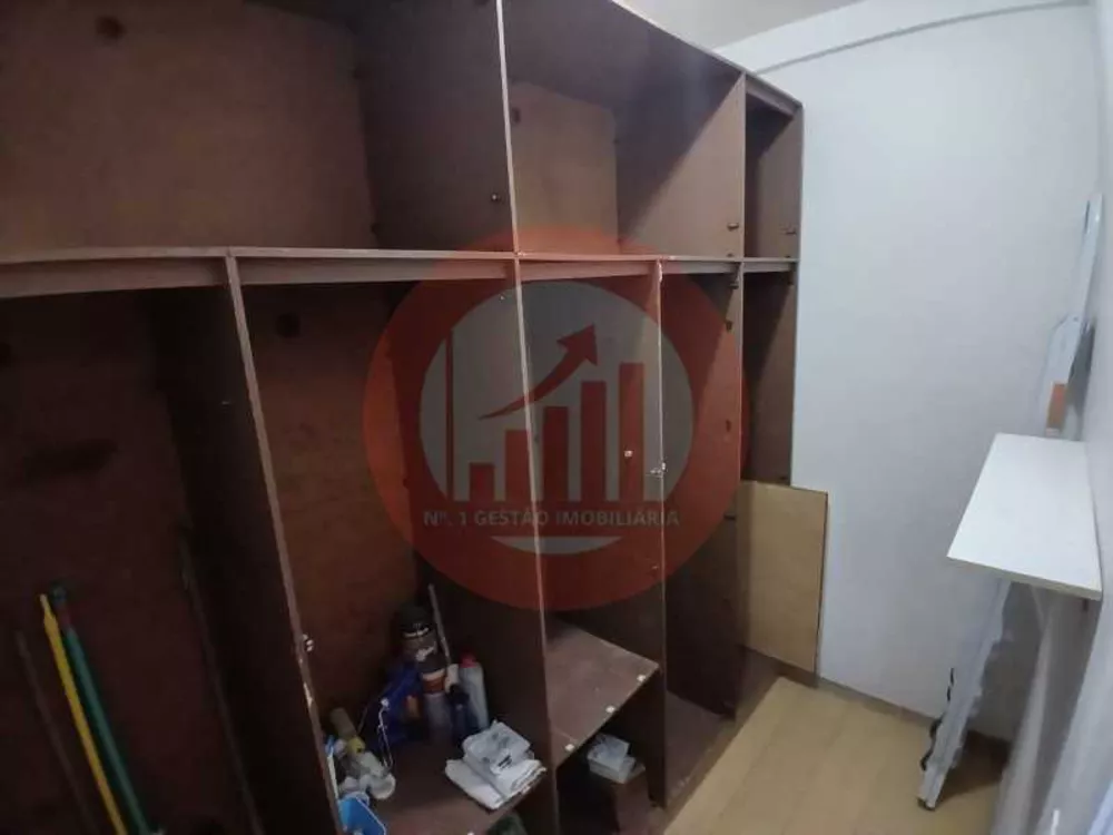 Apartamento, 3 quartos, 106 m² - Foto 26